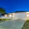Single Story minutes from Summerlin with RV Parking & Dog Friendly - Las Vegas