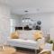 Single Story minutes from Summerlin with RV Parking & Dog Friendly - Las Vegas