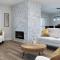 Single Story minutes from Summerlin with RV Parking & Dog Friendly - Las Vegas