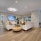 Single Story minutes from Summerlin with RV Parking & Dog Friendly - Las Vegas
