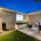 Single Story minutes from Summerlin with RV Parking & Dog Friendly - Las Vegas