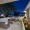Single Story minutes from Summerlin with RV Parking & Dog Friendly - Las Vegas