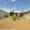 Single Story minutes from Summerlin with RV Parking & Dog Friendly - Las Vegas