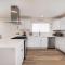 Single Story minutes from Summerlin with RV Parking & Dog Friendly - Las Vegas