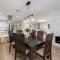 Single Story minutes from Summerlin with RV Parking & Dog Friendly - Las Vegas