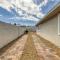 Single Story minutes from Summerlin with RV Parking & Dog Friendly - Las Vegas