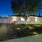 Single Story minutes from Summerlin with RV Parking & Dog Friendly - Las Vegas
