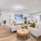 Single Story minutes from Summerlin with RV Parking & Dog Friendly - Las Vegas
