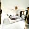 Jungle Shacks : Hoku Casita