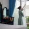 Queen Light Hotel - Ha Noi Old Quater
