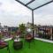 Queen Light Hotel - Ha Noi Old Quater