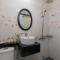 Queen Light Hotel - Ha Noi Old Quater