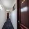 Queen Light Hotel - Ha Noi Old Quater