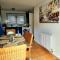 Modern Home2Home - Easy Centre Access & Free Parking
