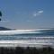 Relax and unwind in Magical Matarangi