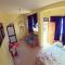 Shoffis House Backpackers