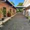Tanty’s Hostel