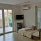 Apartmaji Koper - MARINA STYLE - 科佩尔