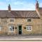 Lavender Cottage - Helmsley