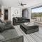 Ocean Beach Retreat