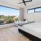 Ocean Beach Retreat