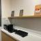 Puchong New Private Pool & Jacuzzi up to 30 Pax