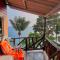 Cliff View Bungalows - Koh Chang