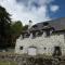 Charmant gîte au cœur des Volcans d'Auvergne, à 4 km du Super-Lioran, avec jardin, cheminée et Wi-Fi - FR-1-742-31 Charmant gîte au cœur des Volcans d'Auvergne, à 4 km du Super-Lioran, avec jardin, cheminée et Wi-Fi - FR-1-742-31