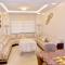 CASA Hamburg NADOR AL JADID