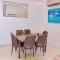 CASA Hamburg NADOR AL JADID