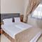 CASA Hamburg NADOR AL JADID