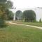 Hotel Roca