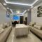 CASA Hamburg NADOR AL JADID