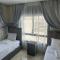 CASA Hamburg NADOR AL JADID