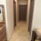 CASA Hamburg NADOR AL JADID