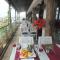 Grand Asiyan Hotel