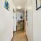 Carnon: Apt FF3, 8-10 pers, Accès Plage, Parking - FR-1-715-83 - Моґійо