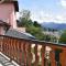 Bel appartement T3 - centre-ville de Font-Romeu - FR-1-580-95 - Font Romeu Odeillo Via