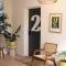 Lorne Surf Apartments
