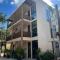 Lush Tulum Rooftop Condo with Ensuite Pool & Wifi - Tulum