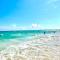 Lush Tulum Rooftop Condo with Ensuite Pool & Wifi - Tulum
