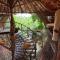 Lush Tulum Rooftop Condo with Ensuite Pool & Wifi - Tulum