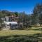 Villa Oliveto Smilcic