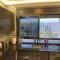 CASA Hamburg NADOR AL JADID