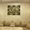 CASA Hamburg NADOR AL JADID