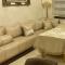 CASA Hamburg NADOR AL JADID