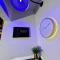 Pasavento - Modern Tiny Suite
