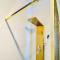 Pasavento - Modern Tiny Suite