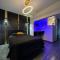 Pasavento - Modern Tiny Suite
