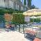 1 Bedroom Stunning Home In Rapallo